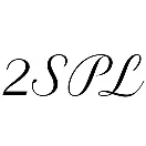 2SPL